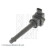 Ignition Coil ADN11486C Blue Print, Thumbnail 4