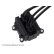Ignition Coil ADN11488 Blue Print, Thumbnail 4