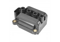 Ignition Coil ADR161401C Blue Print