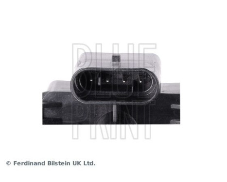 Ignition Coil ADR161401C Blue Print, Image 6