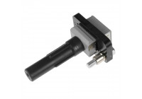 Ignition Coil ADS71473 Blue Print