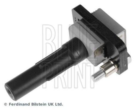 Ignition Coil ADS71473 Blue Print, Image 3