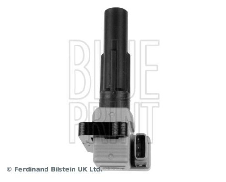 Ignition Coil ADS71473 Blue Print, Image 4