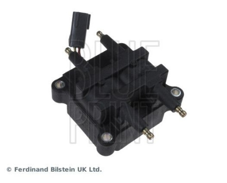 Ignition Coil ADS71475C Blue Print, Image 3