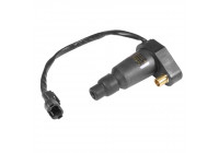 Ignition Coil ADS71476 Blue Print