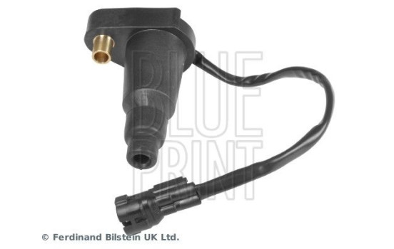 Ignition Coil ADS71476 Blue Print, Image 5