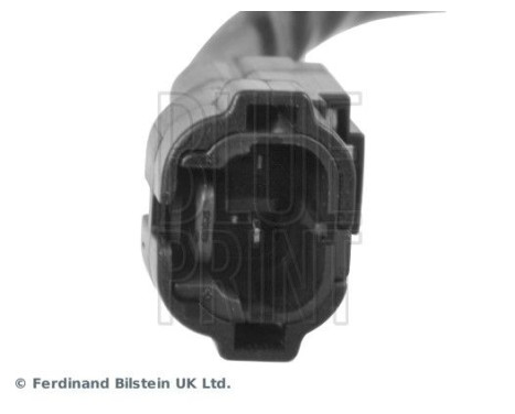Ignition Coil ADS71476 Blue Print, Image 6
