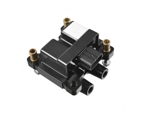 Ignition Coil ADS71479 Blue Print