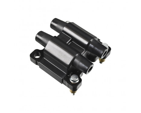 Ignition Coil ADS71479 Blue Print, Image 2