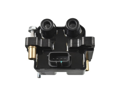 Ignition Coil ADS71479 Blue Print, Image 3