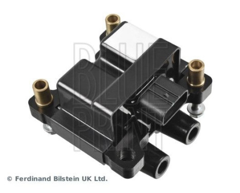 Ignition Coil ADS71479 Blue Print, Image 4