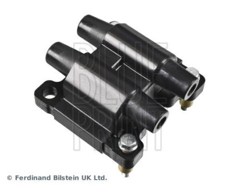 Ignition Coil ADS71479 Blue Print, Image 5