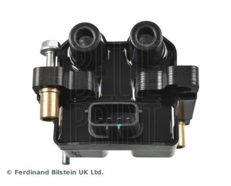 Ignition Coil ADS71479 Blue Print, Image 6