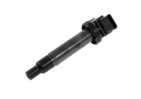 Ignition Coil ADT314112 Blue Print