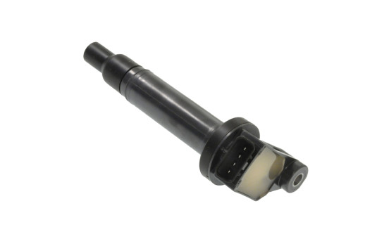 Ignition Coil ADT314112 Blue Print, Image 3