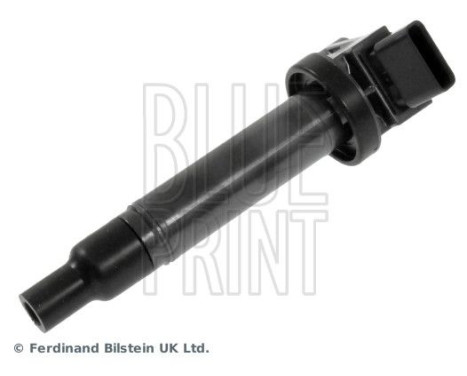 Ignition Coil ADT314112 Blue Print, Image 4