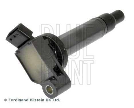 Ignition Coil ADT314112 Blue Print, Image 5
