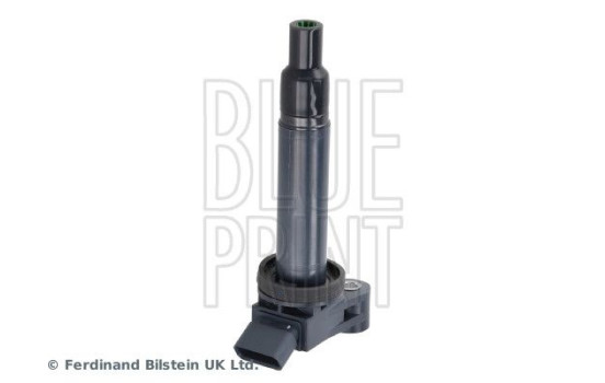 Ignition Coil ADT314112 Blue Print, Image 4
