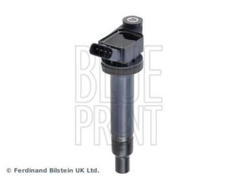Ignition Coil ADT314112 Blue Print, Image 5