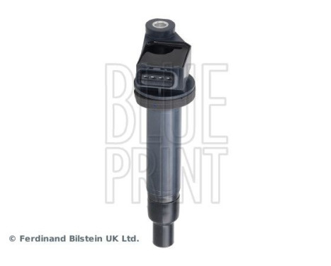 Ignition Coil ADT314112 Blue Print, Image 6
