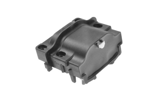 Ignition Coil ADT314116 Blue Print