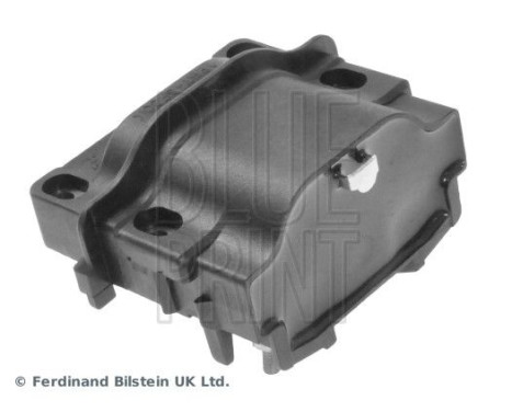 Ignition Coil ADT314116 Blue Print, Image 4