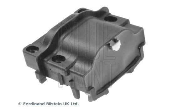 Ignition Coil ADT314116 Blue Print, Image 4