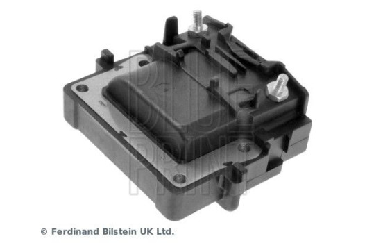 Ignition Coil ADT314116 Blue Print, Image 6