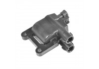 Ignition Coil ADT314120 Blue Print