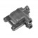 Ignition Coil ADT314120 Blue Print