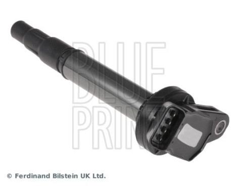 Ignition Coil ADT314121 Blue Print, Image 3