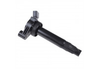 Ignition Coil ADT314122 Blue Print