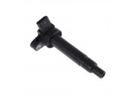 Ignition Coil ADT314123 Blue Print