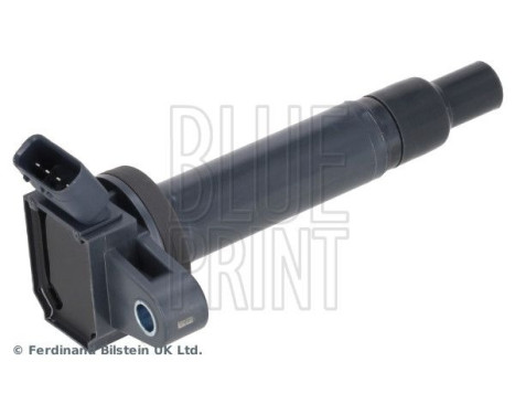 Ignition Coil ADT314123 Blue Print, Image 4
