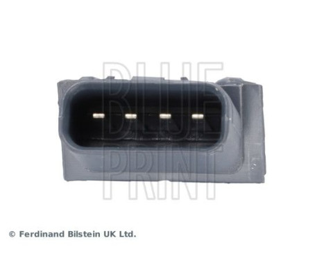 Ignition Coil ADT314123 Blue Print, Image 5