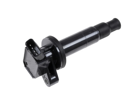 Ignition Coil ADT31477 Blue Print