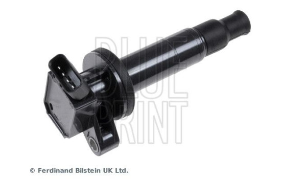 Ignition Coil ADT31477 Blue Print, Image 2
