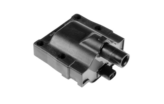 Ignition Coil ADT31479 Blue Print