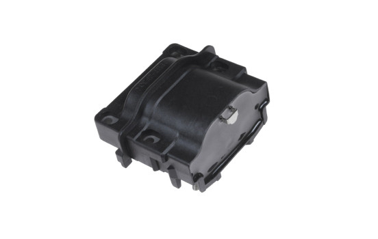 Ignition Coil ADT31489 Blue Print, Image 2