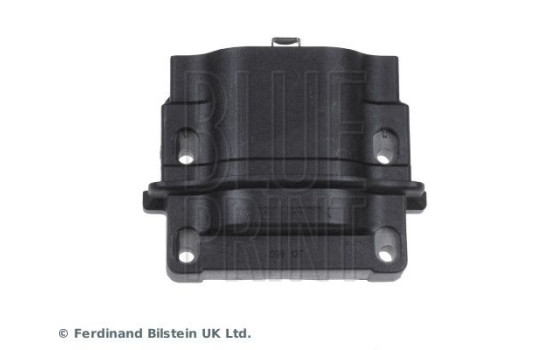 Ignition Coil ADT31489 Blue Print, Image 3