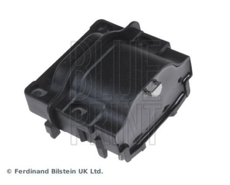 Ignition Coil ADT31489 Blue Print, Image 4