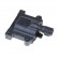 Ignition Coil ADT31491 Blue Print