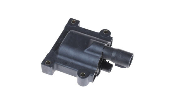 Ignition Coil ADT31491 Blue Print