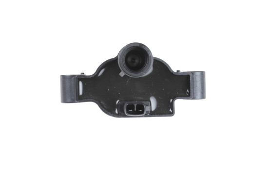 Ignition Coil ADT31491 Blue Print, Image 2