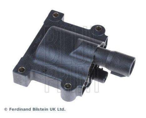 Ignition Coil ADT31491 Blue Print, Image 3
