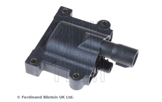 Ignition Coil ADT31491 Blue Print, Image 3