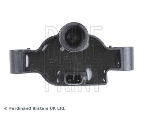 Ignition Coil ADT31491 Blue Print, Image 4