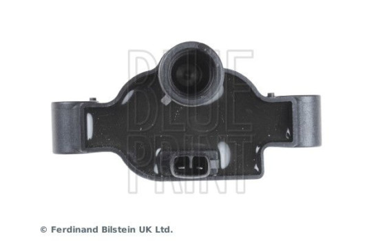 Ignition Coil ADT31491 Blue Print, Image 4