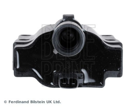 Ignition Coil ADT31492 Blue Print, Image 4