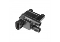 Ignition Coil ADT31493 Blue Print
